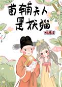 к槼