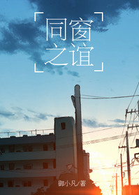 ɼ֮