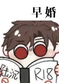㿪ʼĵ