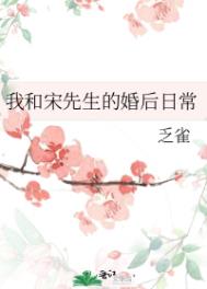 ھǵ