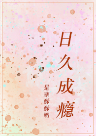 ò˫