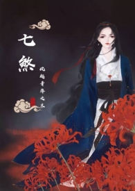 ֮ʳ