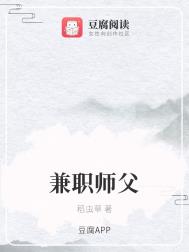 ִ¼