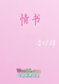 ӵλɳ֮