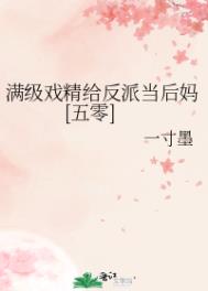[]ϲˣ͹