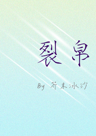 ˼