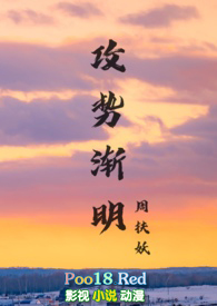 飩һжΪⰡ
