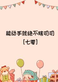 ڻ
