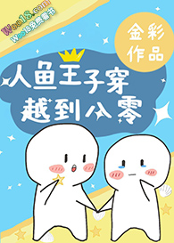 񱽫