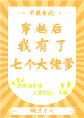 ǿӰ