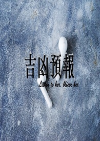 ޸С