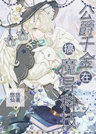 񻨺