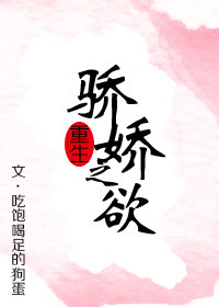 ڻһ