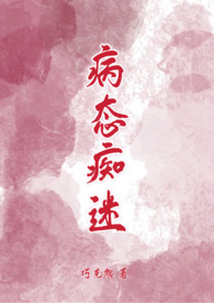 ˫