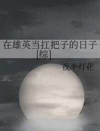 ǰ