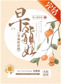 飩ƽ̴