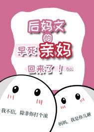 ˼޷޳