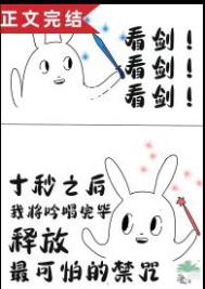 è޴ԽŴ