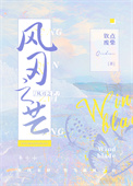 ʮĩ