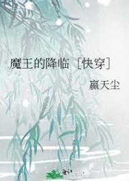 ңȦһ