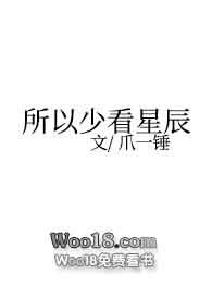 Ц