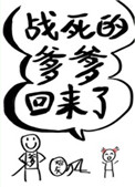 ĩއ