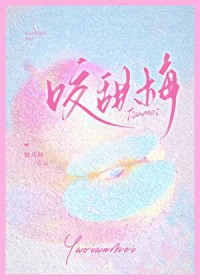 ��Сū��A��