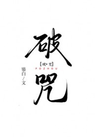 ��������boss