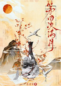 ȫ�������������С��