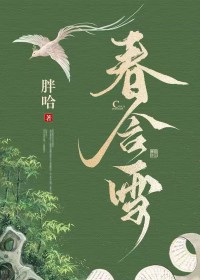 [����]������ע��