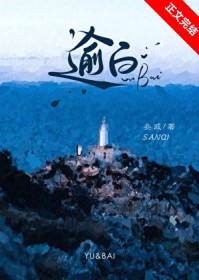 ʥ������