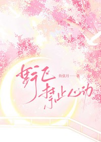 ˫����ҽ�����뱻�Ҳɷ�