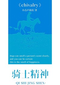 ������������������