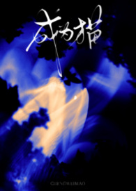 �ܲ�׷�޺�����