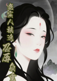 ��Ǯ�˵ı���[����]