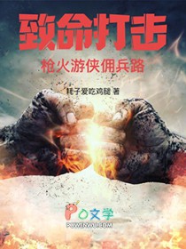 ��ȵİ������