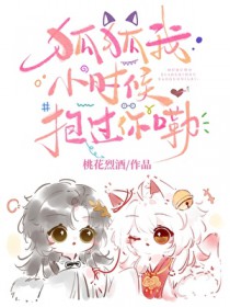 ��äǧ���Ծ�ָ��