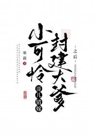 ����֮����