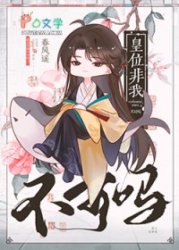 [��]���޼Ҵ�ͳ����