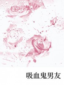 ���г�������С�ų�