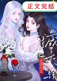 �������䳬쪵�