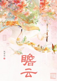 ��������и�綼����