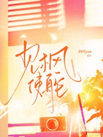 [����]����ͬѧ�������