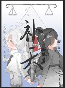 ����ѧ��