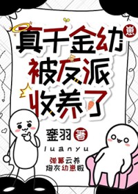 ����Ǳ����[����]