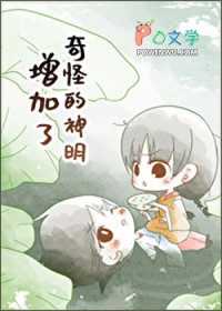 ����90ѧ�Լ���ʦ