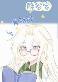 ������Ů