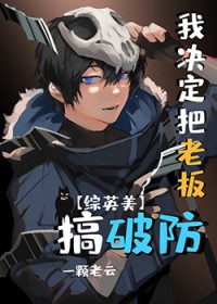 �޵�������