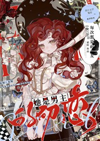 [����]����������HE��