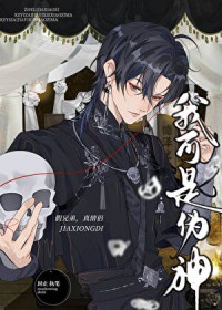 �������Ҿ�